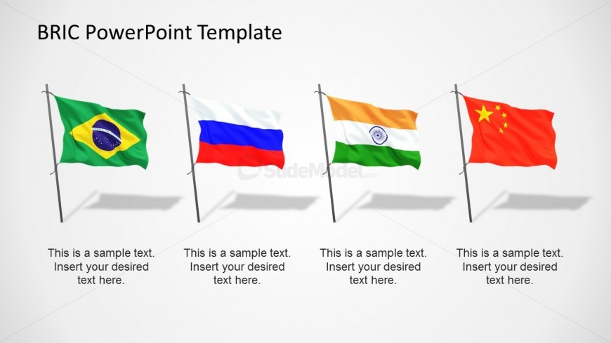 download currency unions 