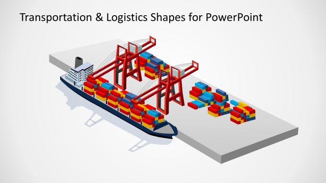 6533-01-logistics-shapes-powerpoint-8