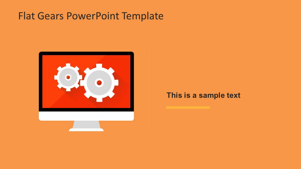 flat modern powerpoint template slidemodel modern flat gears powerpoint template slidemodel flat modern powerpoint template slidemodel modern flat gears powerpoint template slidemodel