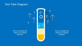 PowerPoint Template for Health Presentation
