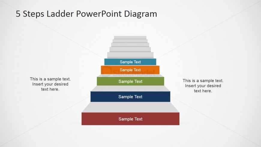 Human Resource Presentations in PowerPoint 
