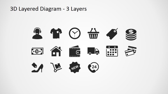 6601-3d-03-layered-diagram-8