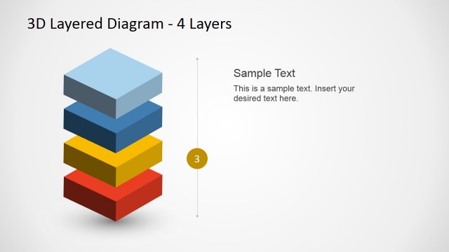 6601-3d-04-layered-diagram-7