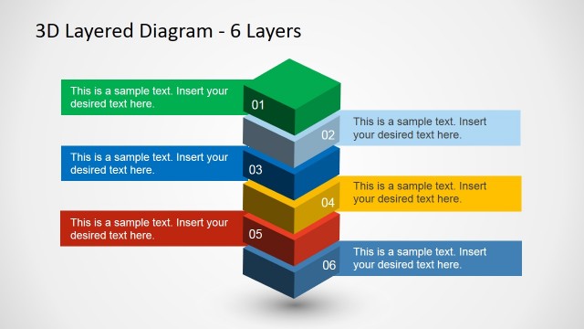 6601-3d-06-layered-diagram-2