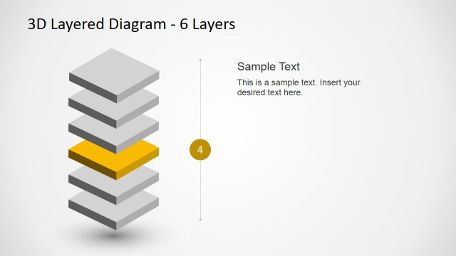 6601-3d-06-layered-diagram-8