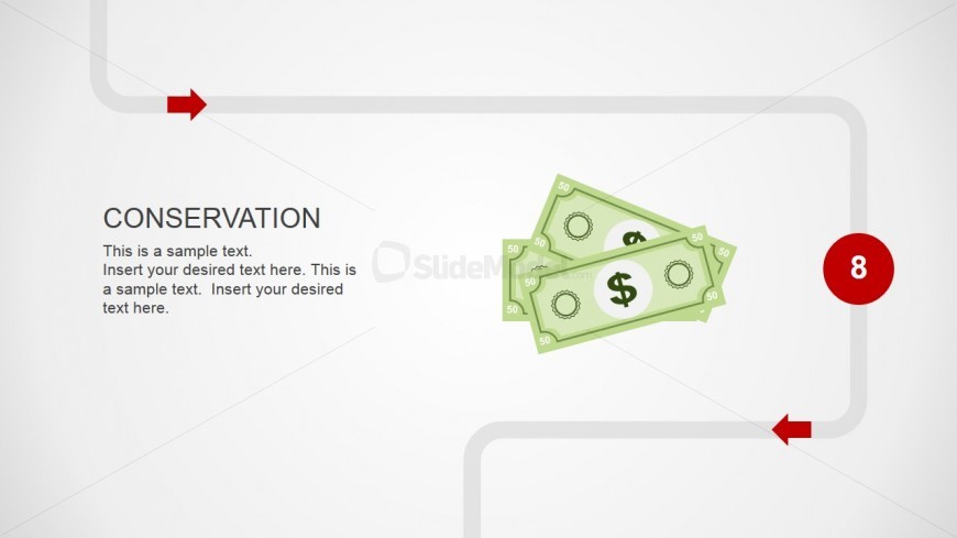 The Time to Lay Low on Monetary Activities