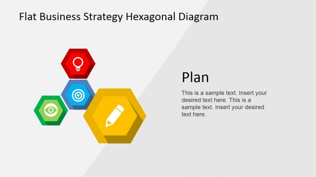 PowerPoint Presentation of a Marketing Plan