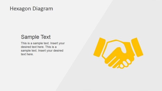 Business Agreement and Globalization