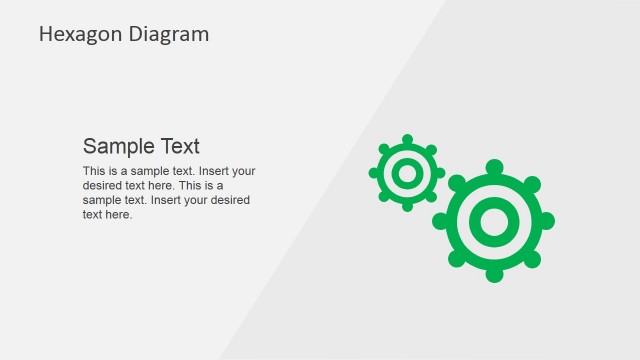 The Benefits of Teamwork and Cooperation