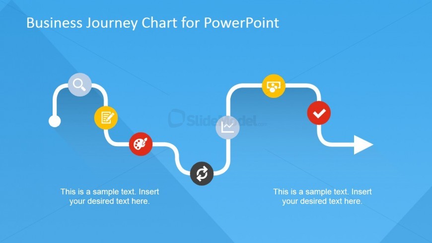 world map powerpoint templates