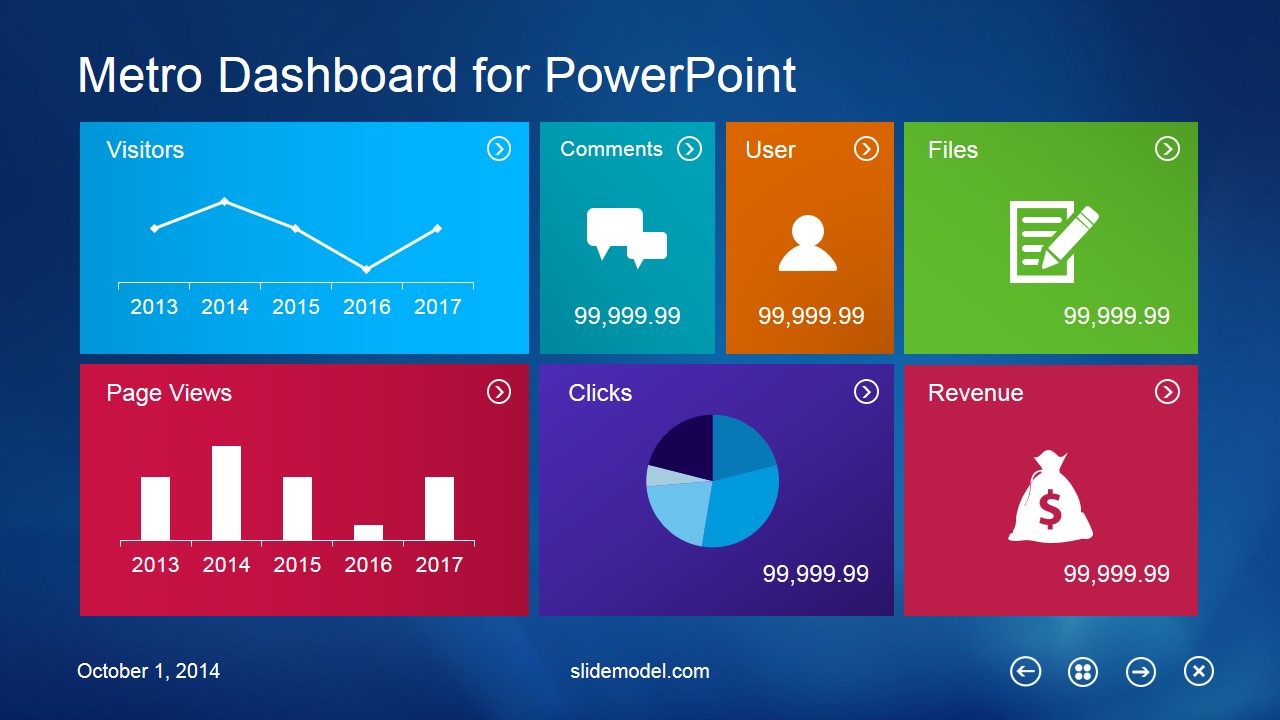 2016 powerpoint templates