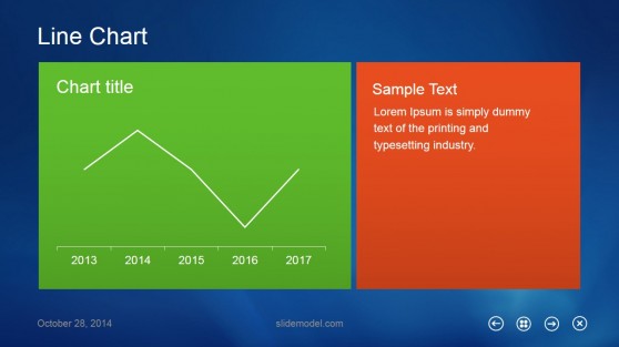 windows 8 powerpoint templates windows 8 powerpoint templates, Presentation templates