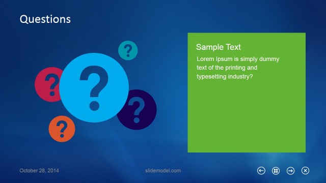 6633-01-flat-business-templates-15