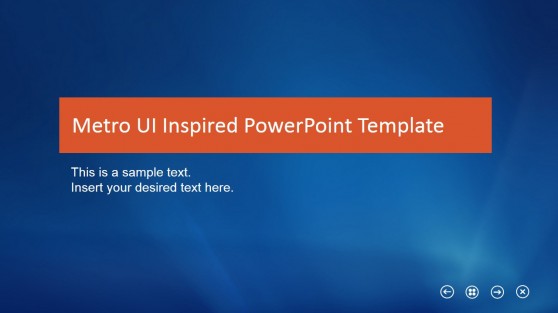 windows 8 powerpoint templates windows 8 powerpoint templates, Presentation templates