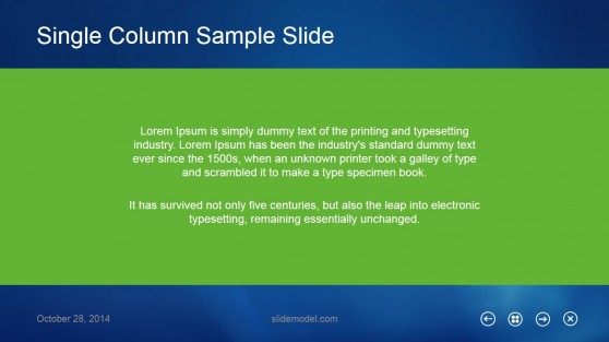 windows 8 powerpoint templates windows 8 powerpoint templates, Presentation templates