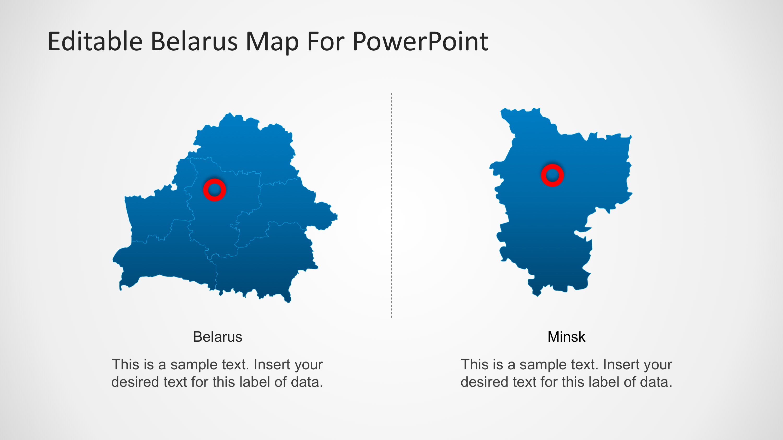 Did Anybody Win The Lottery Last Night Editable Belarus Map For 