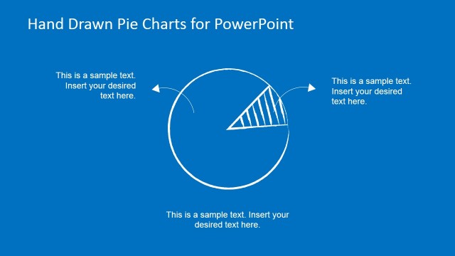 6652-02-hand-drawn-pie-chart-toolkit-6