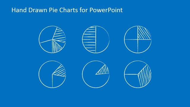 6652-02-hand-drawn-pie-chart-toolkit-8