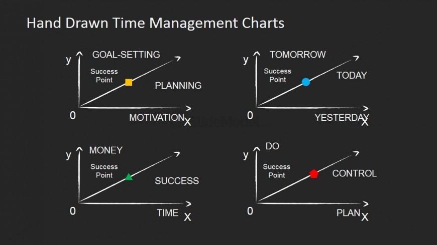 Hand Drawn Design PowerPoint Slide