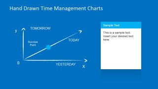 Tomorrow and Today PowerPoint Presentation
