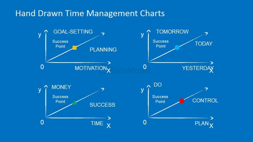 Time Management PowerPoint Template