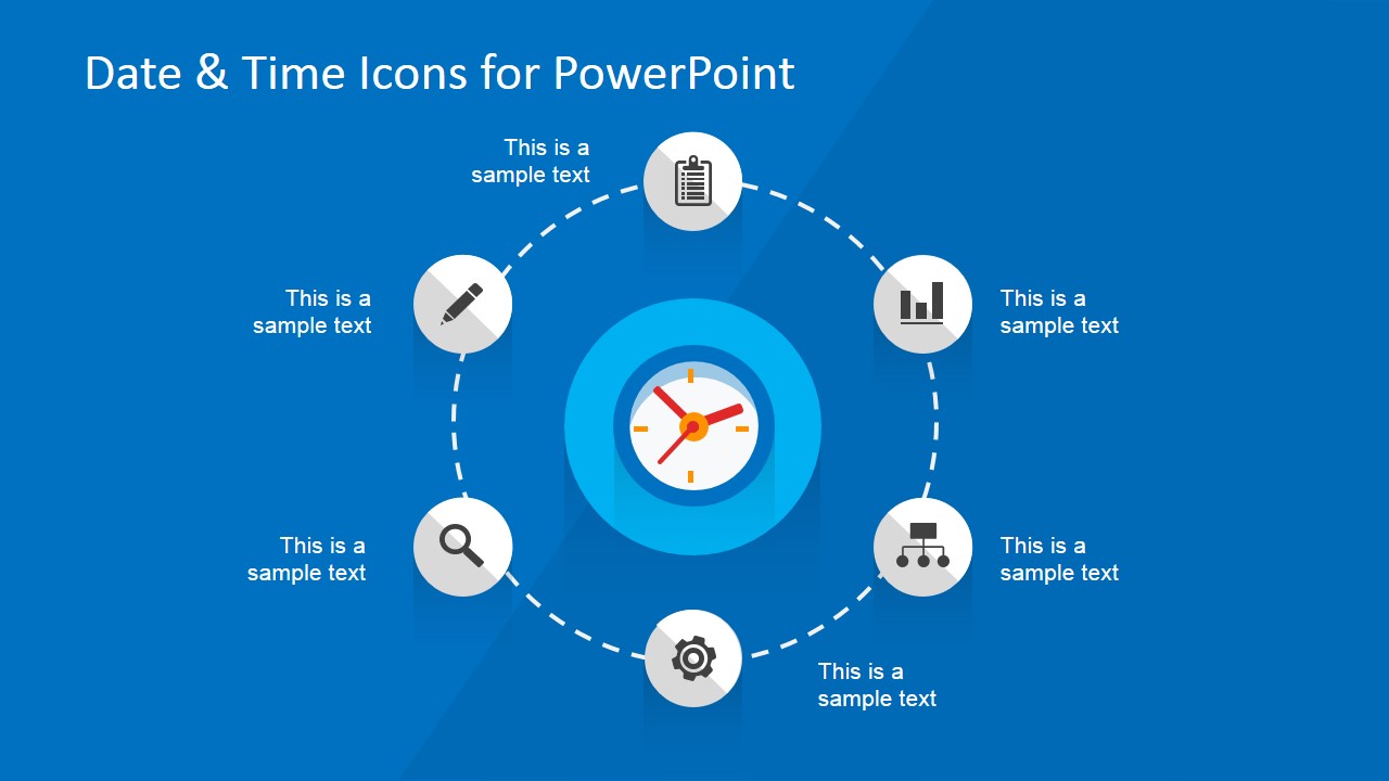 Powerpoint 2023. Шаблон POWERPOINT менеджмент. Шаблоны для POWERPOINT Тайминг\. Виджеты POWERPOINT. Диаграмма часы POWERPOINT.