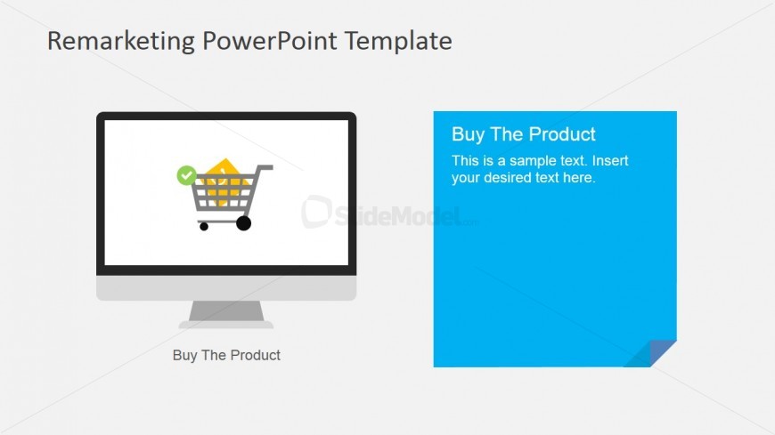 Data conversion strategy ppt