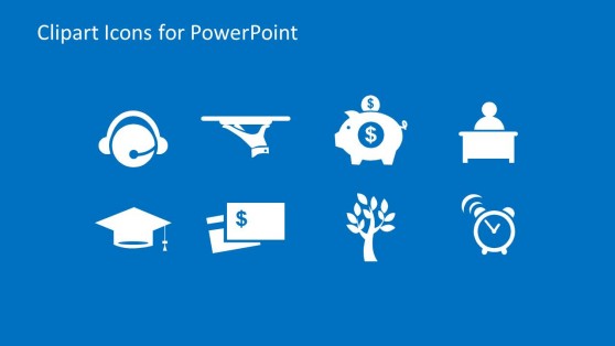 agent powerpoint templates