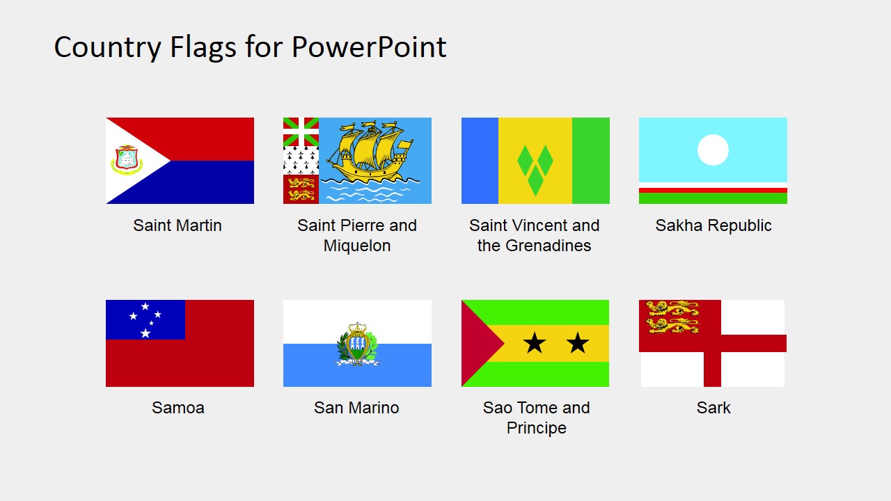 6670-08-country-flags-16x9-3 - SlideModel