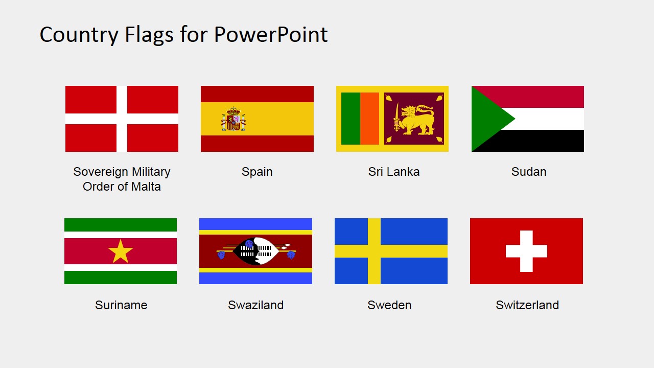 Флаг какой страны в виде квадрата. Флаг пдф. Countries and their Flags. Вена город в какой стране флаг. Countries Flag Unicode CSS.