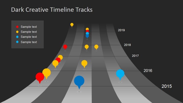 6672-02-dark-creative-timeline-tracks-2