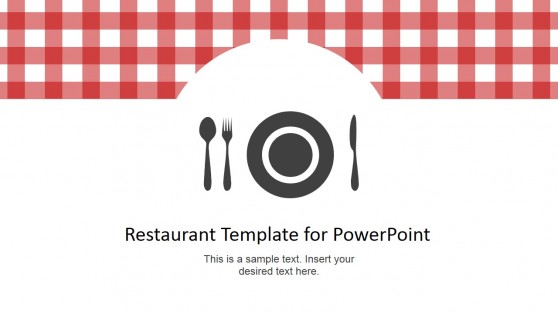 french food powerpoint templates french powerpoint templates