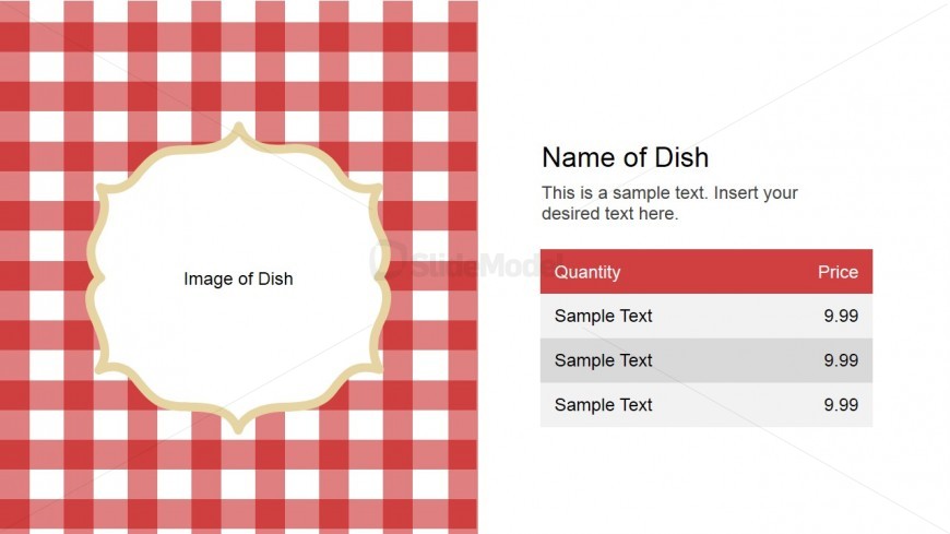 Powerpoint Restaurant Menu Template from cdn.slidemodel.com