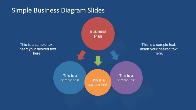 6700-01-simple-business-diagram-slides-6
