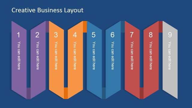 6700-02-simple-business-diagrams-3