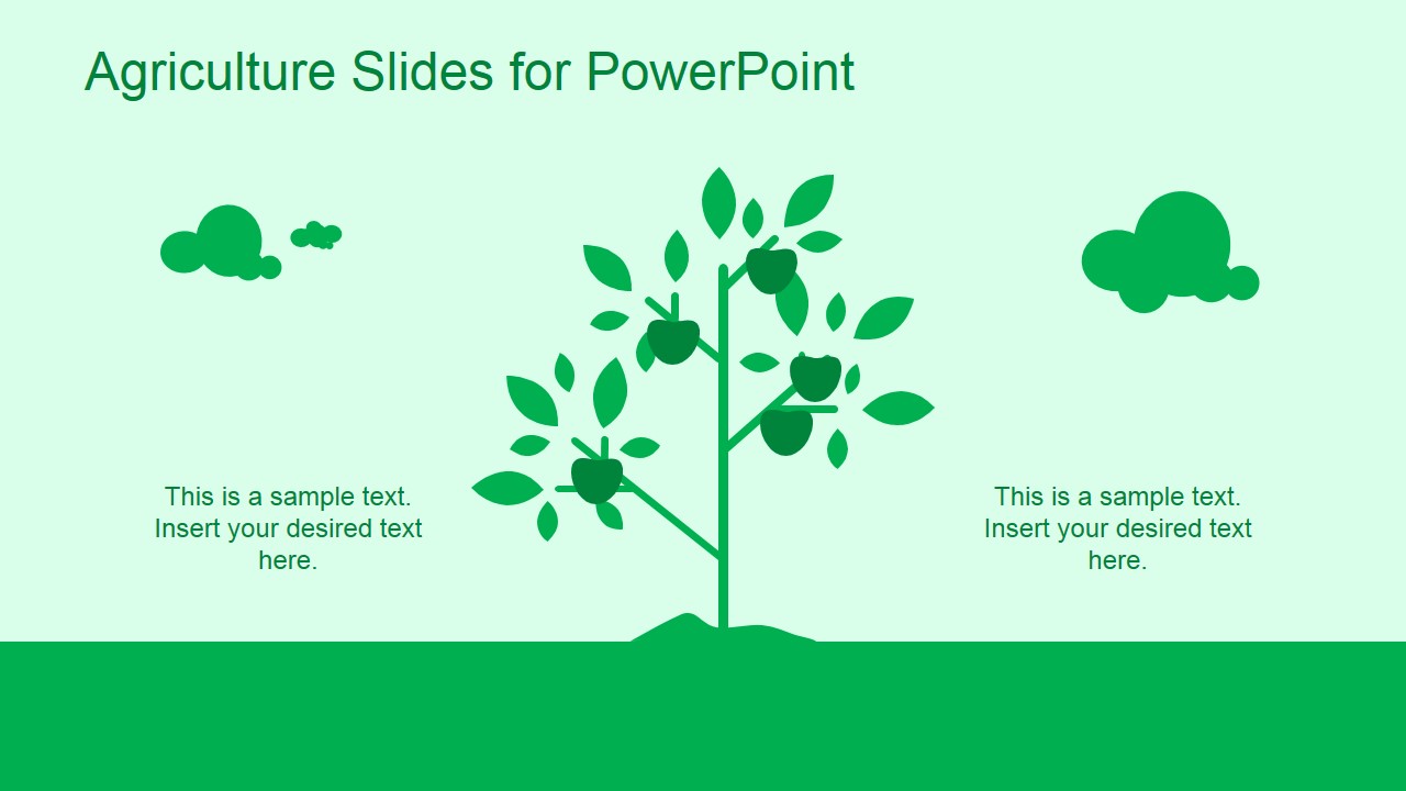 green-agriculture-template-for-powerpoint-slidemodel