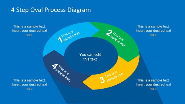 6712-01-4-step-oval-process-diagram-4