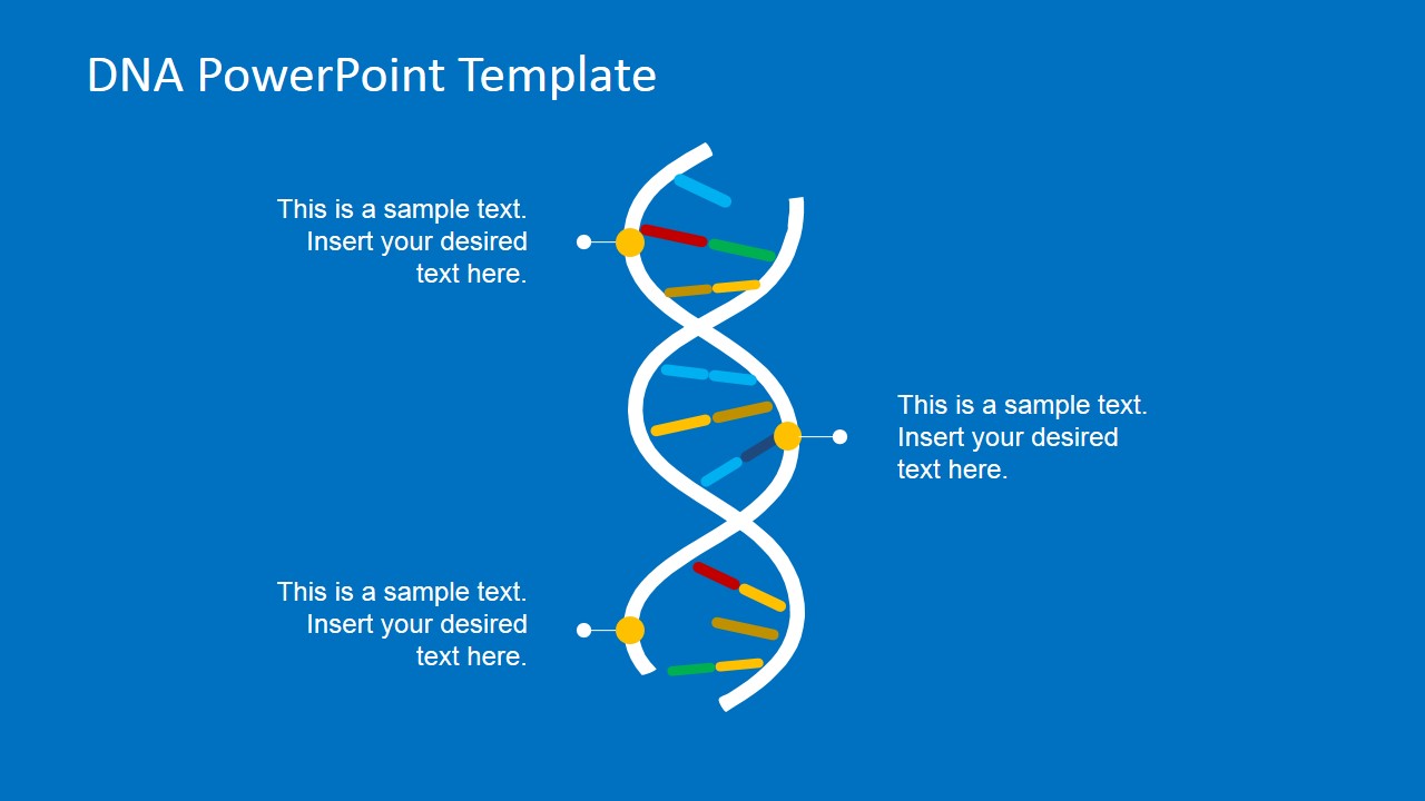 success-genetics-dna-powerpoint-template-slidesbase