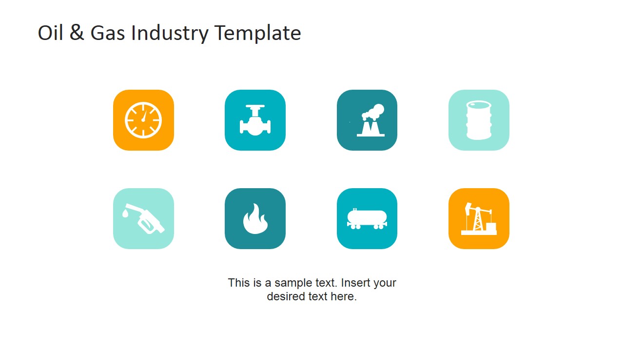 Visio Supply Chain Templates Free