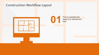 construction workflow software