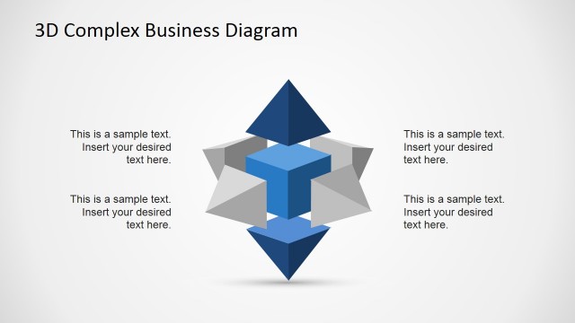 6735-01-3d-complex-business-diagram-10