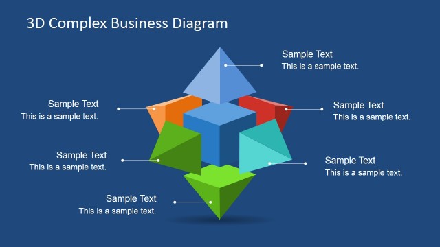 6735-01-3d-complex-business-diagram-12
