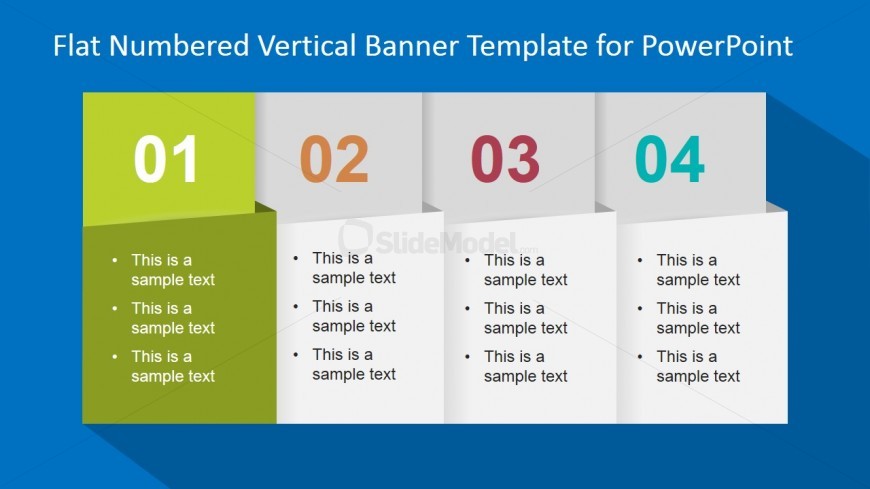 Team Management Design Template