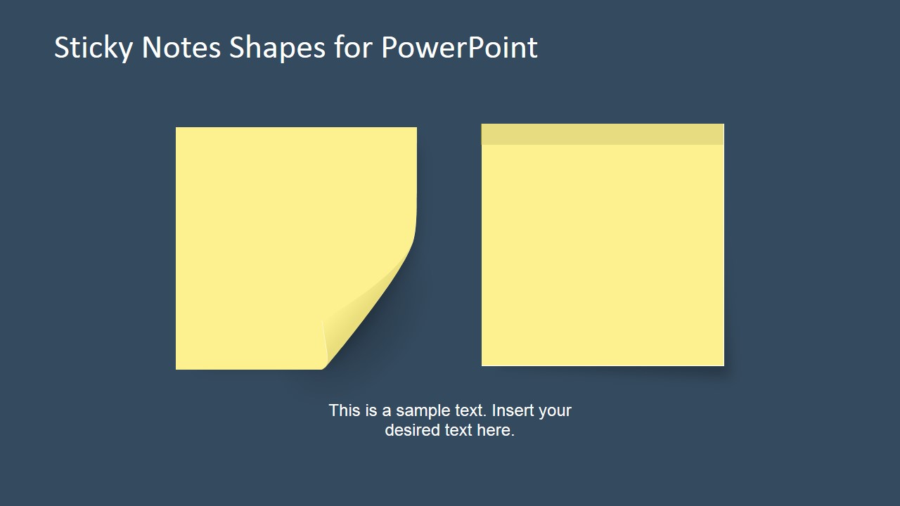 sticky-notes-powerpoint-template-free-printable-templates