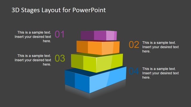 6739-01-3d-stages-layout-6