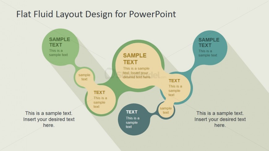 6739-02-flat-fluid-layout-design-3 - SlideModel