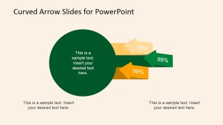 PowerPoint Template for Core Principles
