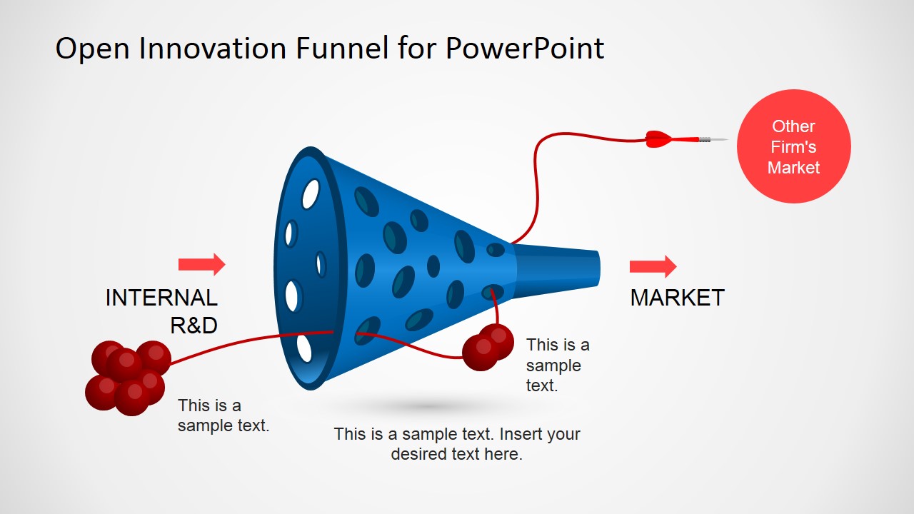 6745 02 innovation funnel template 4