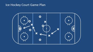 Game Plan Illustration Clipart