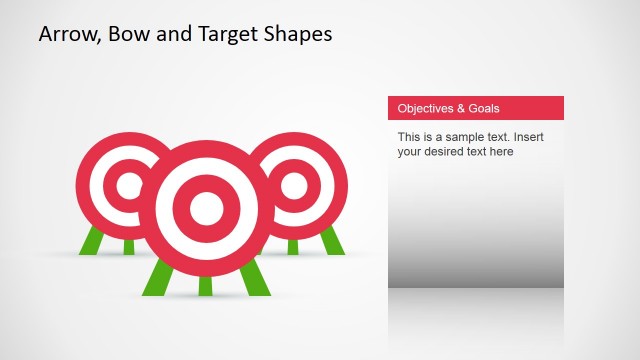 6749-01-arrow-bow-and-target-4